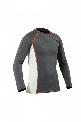 Термобельё Пуловер PS арт. 260 PM