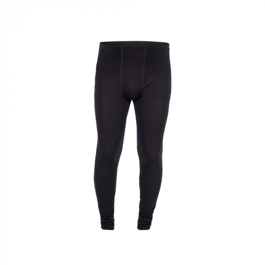 Термобелье кальсоны Everyday до -20°С, двухслойные, Следопыт