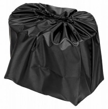 Чехол Век для котлов 14,16л