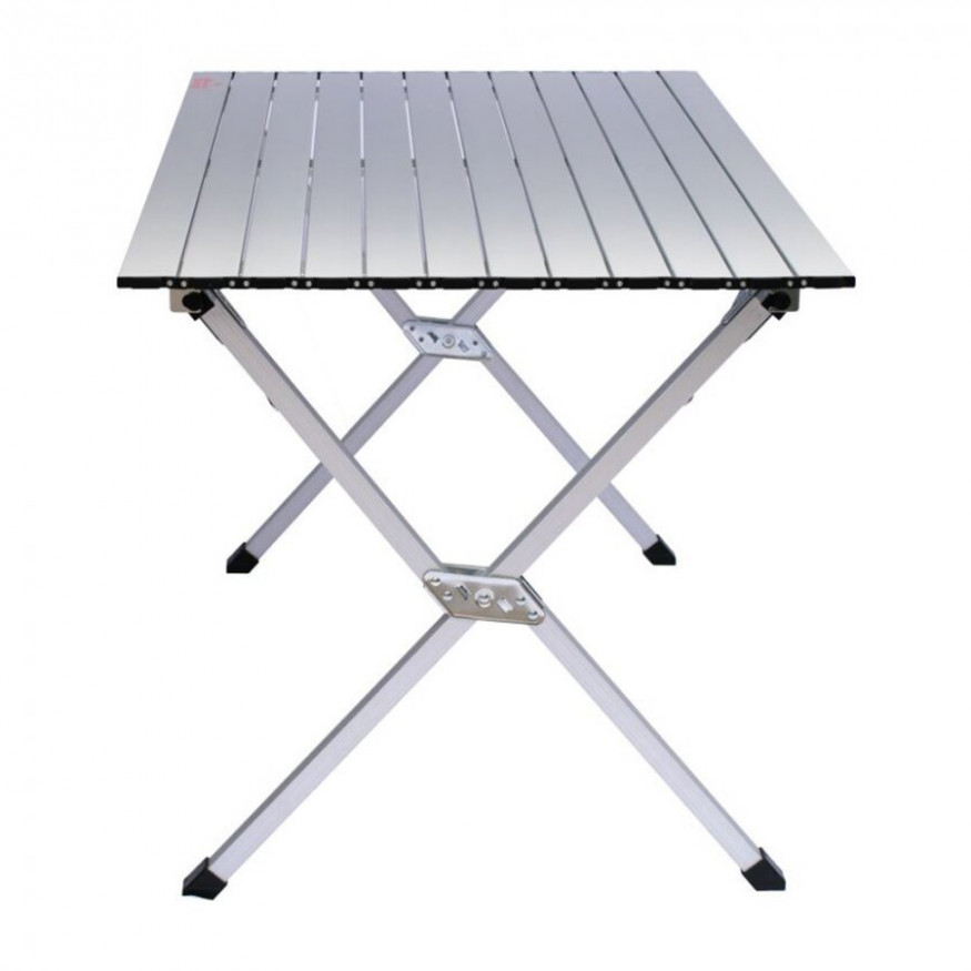 Стол складной ROLL-120, 120*70*70 см