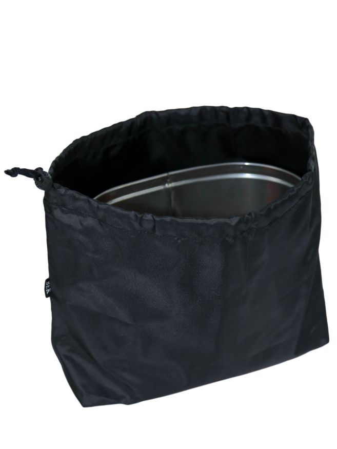 Чехол Век для котлов 3-5