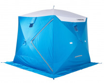 Призма "Премиум" Strong 225*215, композит (двухслойная)