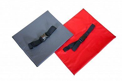 Сидушка Век в чехле малая 8мм