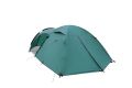 ATOL 3 палатка Talberg, зелёный