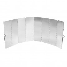 Ветрозащитный экран