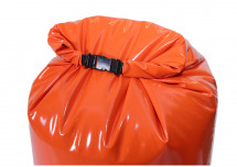 Гермомешок Век облегченный 110л