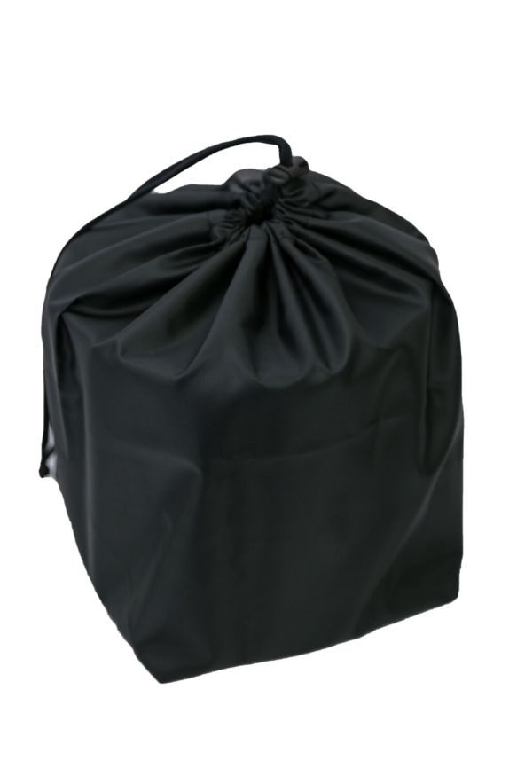 Чехол Век для круглых котлов 2-3л