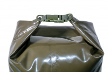 Гермомешок-драйбег Век Охотник 110л