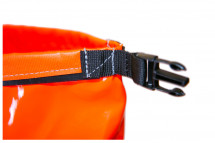 Гермомешок Век облегченный 20л