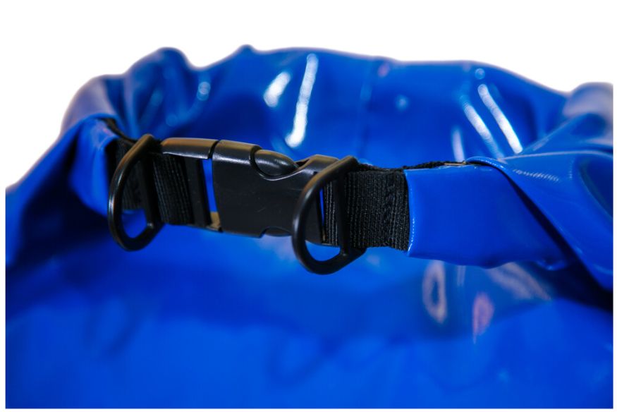 Гермомешок Век облегченный 20л