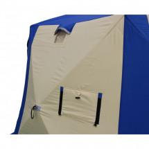 Палатка "Polar Bird Family T"