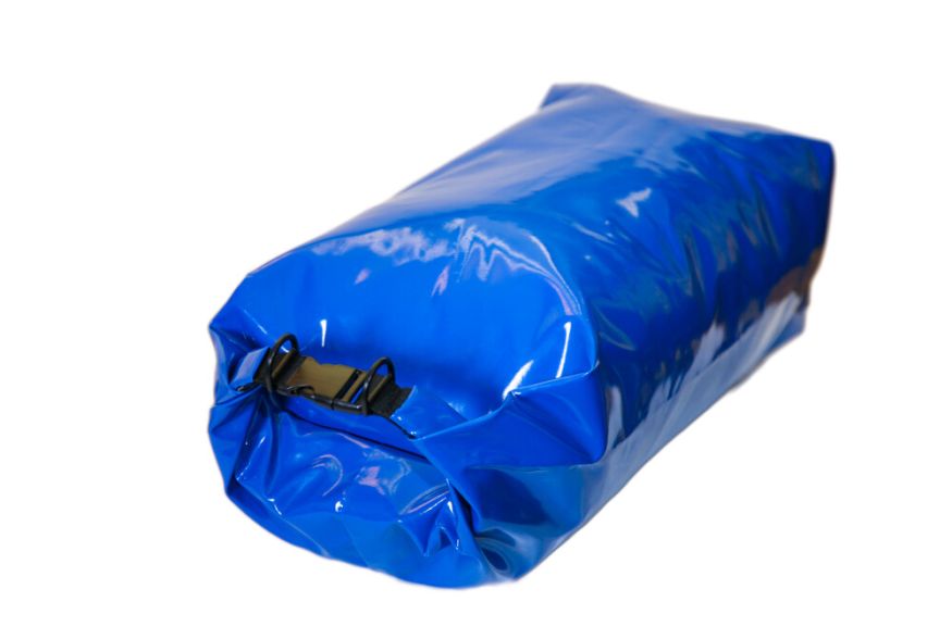 Гермомешок Век облегченный 30л