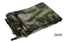 Тент Век 3x4 м