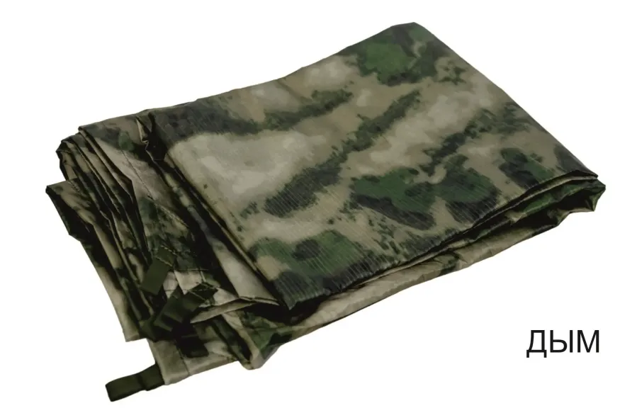 Тент Век 3x4 м