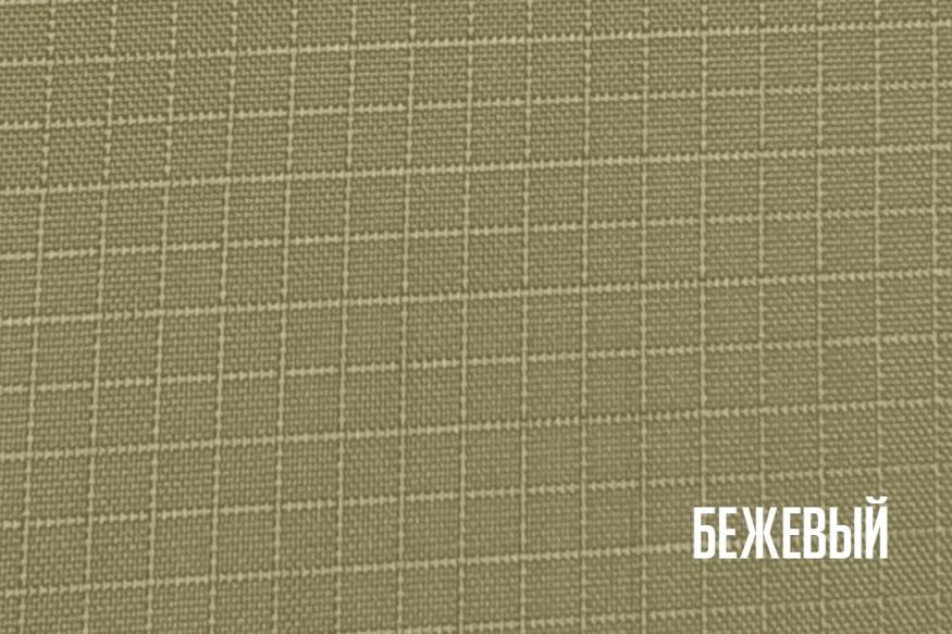 Тент Век 3x4 м