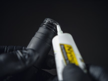 Смазка Armytek NyoGel 760G 25ml