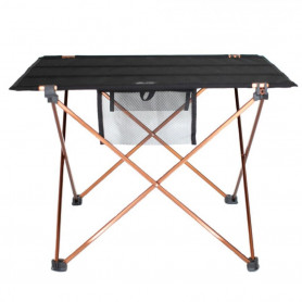 Tramp стол складной Tramp Compact (60 х 43 х 42 см)