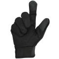 Перчатки Skin Gloves, KONG
