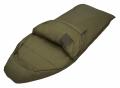Спальный мешок Troll T-Loft, Tramp