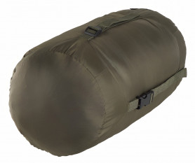 Спальный мешок Troll T-Loft, Tramp