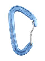 Карабин Oxygen со скобой, VENTO