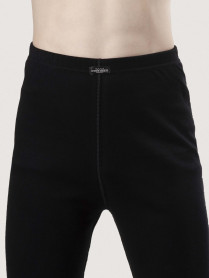 Кальсоны детские Comazo KIDS с микроначесом   