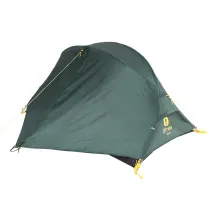 Палатка Btrace Micro 2-местная