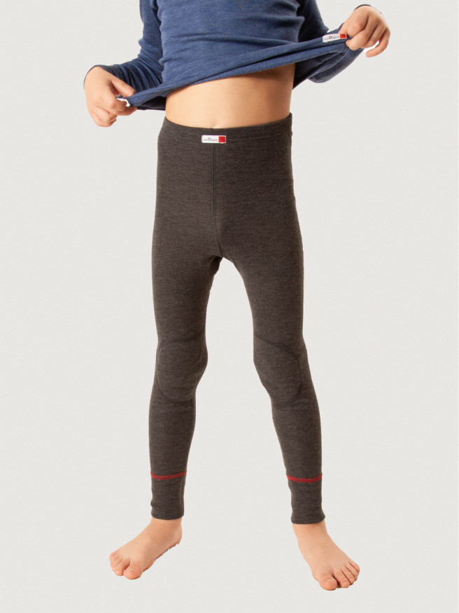 Термокальсоны детские Comazo Active -35 