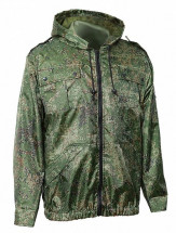 Костюм &amp;quot;Дождь&amp;quot;