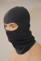 Балаклава Век Горнолыжная полар