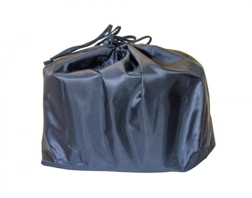 Турбопечка щепочница Век Овал