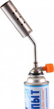 Газовая горелка "GTP-N07", Следопыт