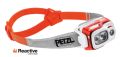 Налобный фонарь &amp;quot;SWIFT RL&amp;quot;, Petzl