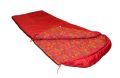 Спальный мешок-одеяло Век СШН-2