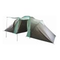Палатка Konda 6, шестиместная, Green Glade