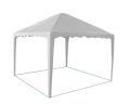 Митек Беседка 3 х 3 (шатер)