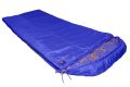Спальный мешок-одеяло Век СШН-3
