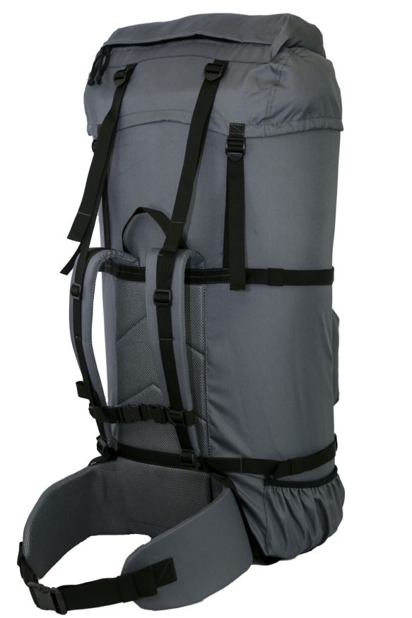 Рюкзак туристический Сезон-100, Век