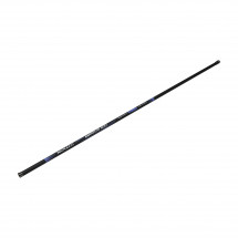 Удилище маховое б/к NAMAZU EXPANSE Pole, 4 м