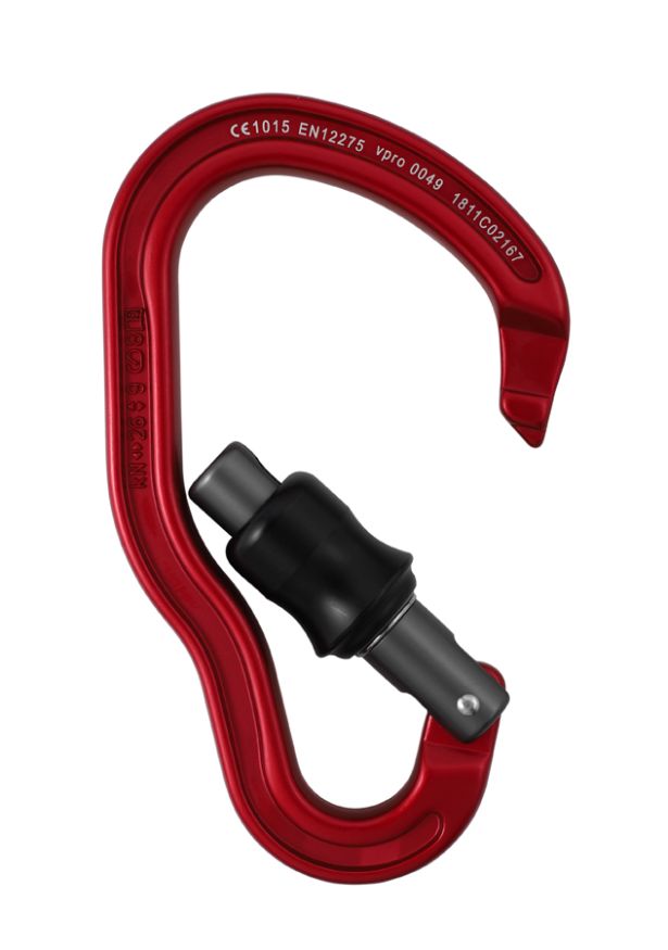 Карабин Гусь автомат со сдвижной муфтой, Венто