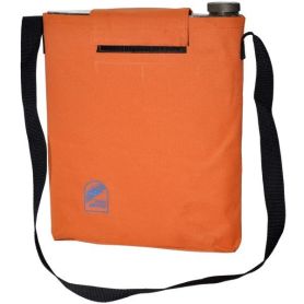 Фляга 4,5 л Роза Ветров