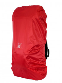 Чехол на рюкзак Век 30-50л