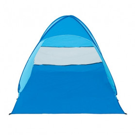 Палатка Bali, Green Glade