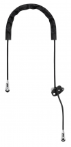 Самостраховка Petzl GRILLON 2 м