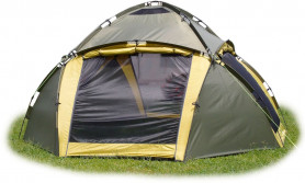 Шатер-автомат Cosmos 400, Maverick