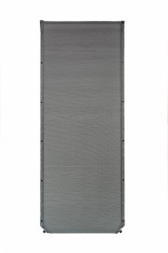 Коврик самонадувающийся RELAX WIDE MAT, 195х90х10 см, TALBERG