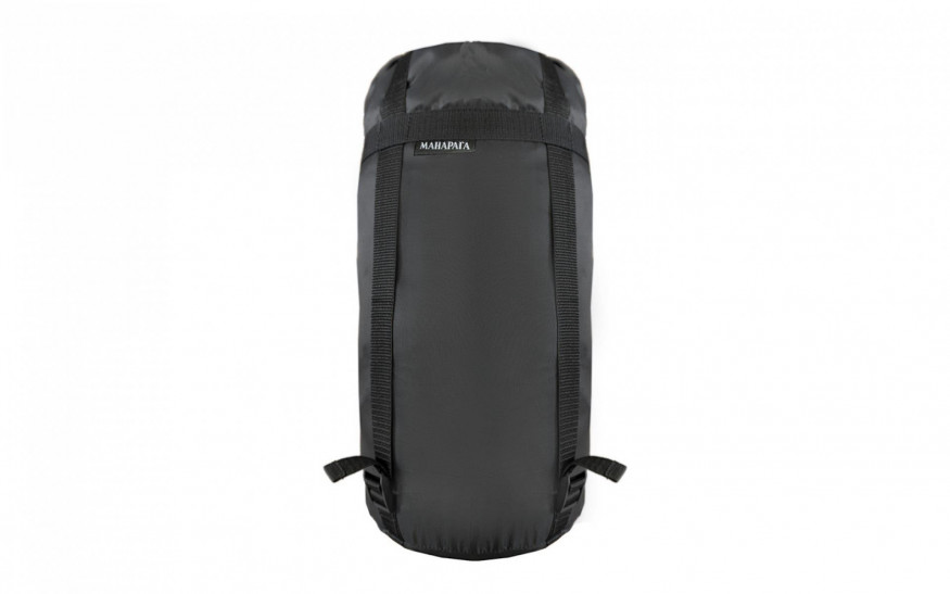 Мешок компрессионный С, Манарага v2