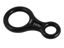 Спусковое устройство Восьмерка классическая, Венто