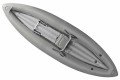 Байдарка Маэстро 340
