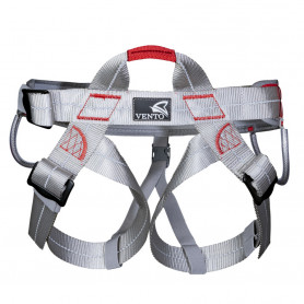 Детская поясная Беседка, Венто